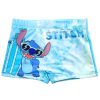 Disney Lilo și Stitch Surf copii costume de baie, shorts 98-128 cm