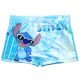 Disney Lilo și Stitch Surf  pantaloni de baie pentru copii, șort 98-128 cm