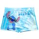 Disney Lilo și Stitch Surf copii costume de baie, shorts 98-128 cm