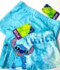Disney Lilo și Stitch Surf copii costume de baie, shorts 98-128 cm
