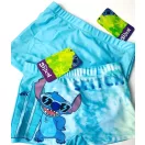 Disney Lilo și Stitch Surf  pantaloni de baie pentru copii, șort 98-128 cm
