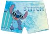 Disney Lilo și Stitch Surf copii costume de baie, shorts 98-128 cm