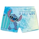 Disney Lilo și Stitch Surf  pantaloni de baie pentru copii, șort 98-128 cm