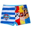 Patrula Cățelușilor pantaloni scurți de baie pentru copii, 98-128 cm