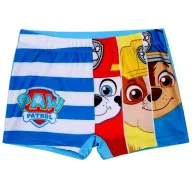   Patrula Cățelușilor pantaloni scurți de baie pentru copii, 98-128 cm