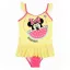 Disney Minnie  Watermelon costum de baie pentru copii, înotător 104-134 cm