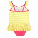 Disney Minnie  Watermelon costum de baie pentru copii, înotător 104-134 cm