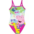 Purcelușa Peppa Costum de baie pentru copii, înot 92-122 cm
