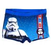 Star Wars copii slip de baie shorts 110-140 cm