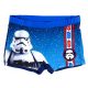 Star Wars copii slip de baie shorts 110-140 cm