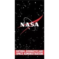   Nasa prosop de baie, prosop de plajă 70*140cm (Uscare rapidă)