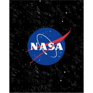 Nasa pătură polar coral fleece 120x150cm