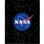 Nasa pătură polar coral fleece 120x150cm