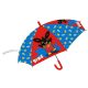 Bing umbrelă semi-automată pentru copii Ø68 cm