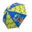 Bing umbrelă pentru copii semi-automată Ø74 cm