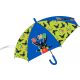 Bing umbrelă pentru copii semi-automată Ø74 cm