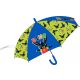 Bing copii Umbrelă semiautomată Ø74 cm