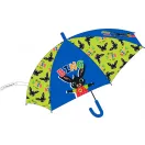 Bing umbrelă pentru copii semi-automată Ø74 cm