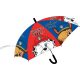 Patrula Cățelușilor copii umbrelă semiautomată Ø74 cm
