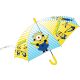 Minionii pălărie semiautomată pentru copii Ø68 cm