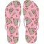 Pusheen șlapi pentru copii, Flip-Flop 25-34