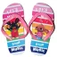 Bing papuci pentru copii, Flip-Flop 24-29