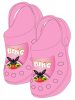 Bing Pink copii papuci sabot 24-31