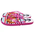 Patrula Cățelușilor Papuci pentru copii, Flip-Flop 24-29