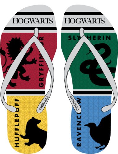 Harry Potter copii papuci, Flip-Flops 34-39