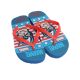 Avengers copii papuci, Flip-Flops 28-35