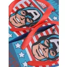 Avengers șlapi de copii, Flip-Flop 28-35