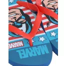 Avengers șlapi de copii, Flip-Flop 28-35
