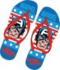Avengers copii papuci, Flip-Flops 28-35