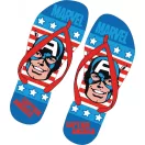 Avengers șlapi de copii, Flip-Flop 28-35