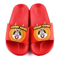 The Looney Tunes Papuci 3D pentru copii 25-32