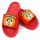 The Looney Tunes Papuci 3D pentru copii 25-32
