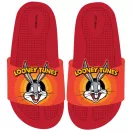 The Looney Tunes Papuci 3D pentru copii 25-32
