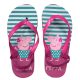Purcelușa Peppa Papuci pentru copii, Flip-Flop 24-29
