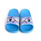 Disney Minnie copii papuci 27-34