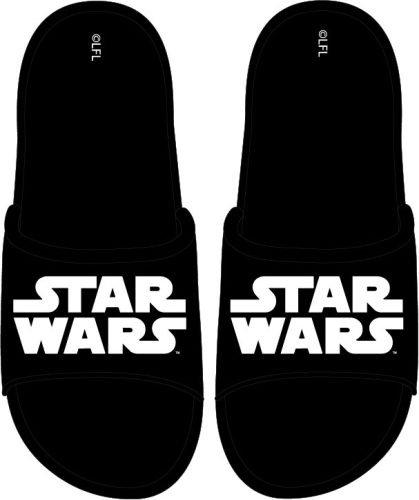 Star Wars copii papuci 29-36