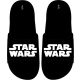 Star Wars copii papuci 29-36
