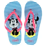 Disney Minnie  șlapi pentru copii, Flip-Flop 26-33