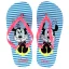 Disney Minnie  șlapi pentru copii, Flip-Flop 26-33