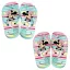 Disney Minnie  papuci pentru copii, Flip-Flop 26-33