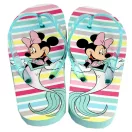Disney Minnie  papuci pentru copii, Flip-Flop 26-33