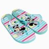 Disney Minnie copii papuci, Flip-Flops 26-33