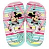 Disney Minnie copii papuci, Flip-Flops 26-33