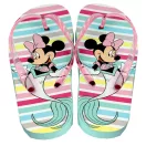 Disney Minnie  papuci pentru copii, Flip-Flop 26-33