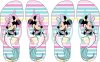 Disney Minnie copii papuci, Flip-Flops 26-33