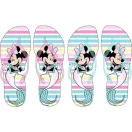 Disney Minnie  papuci pentru copii, Flip-Flop 26-33